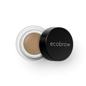 Ecobrow Defining Wax Marilyn BNIB